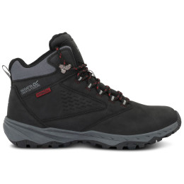 Chaussures homme Regatta Amble Boot WP