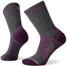 Chaussettes femme Smartwool W Performance Hike Full Cushion Crew