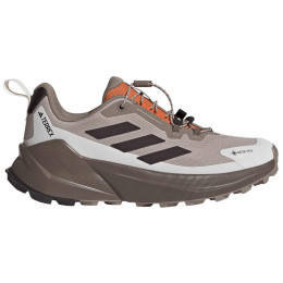 Bottes randonnée femme Adidas Terrex Trailmaker 2 Gtx Sl W