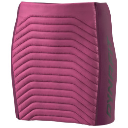 Jupe d'hiver Dynafit Speed Insulation Skirt W
