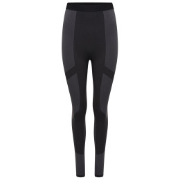 Pantalon fonctionnel femme Dare 2b In The Zone III Legging vert black