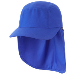Chapeau enfant Reima Biitsi bleu Sparkly Blue
