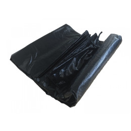 Tapis de tente Husky Grimeshield 4