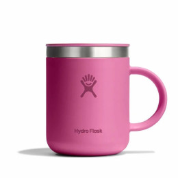 Mug isotherme Hydro Flask 12 oz Coffee Mug