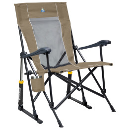 Chaise GCI RoadTrip Rocker