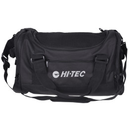 Sac Hi-Tec Aston II 55 vert Black