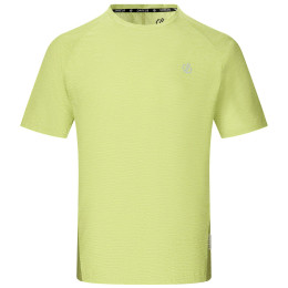 T-shirt homme Dare 2b Power Up Tee