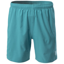 Maillot de bain homme Aquawave Aguario