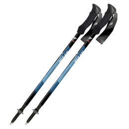 Bâtons randonnée Fizan Compact