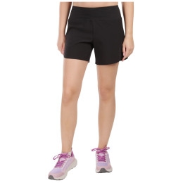 Shorts femme Kilpi Tijara-W