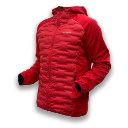 Veste homme Trimm Ervi