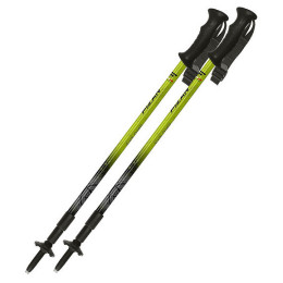 Bâtons randonnée Fizan Explorer