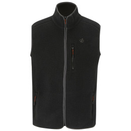 Gilet homme Dare 2b Camber Gilet noir Black