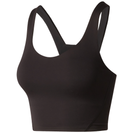 Soutien-gorge sport The North Face W Jaida Long Line Bra