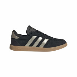 Chaussures femme Adidas Breaknet Sleek
