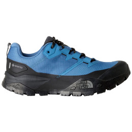 Chaussures randonnée homme The North Face Offtrail Hike Gore-Tex