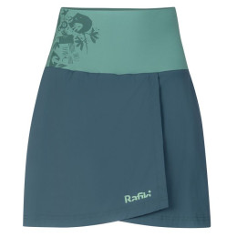 Jupe femme Rafiki Mandrea