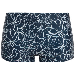 Bas de maillot de bain Regatta Aceana Bikini Short