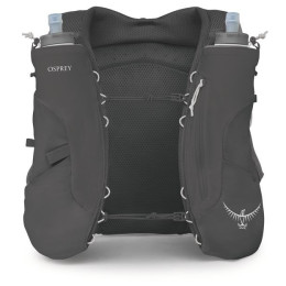 Gilet de running Osprey Dyna 1.5