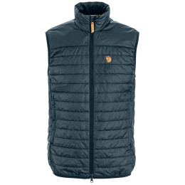 Gilet homme Fjällräven Abisko Padded Vest M