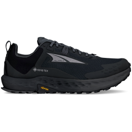 Chaussures de running hommes Altra Timp 5 Gtx