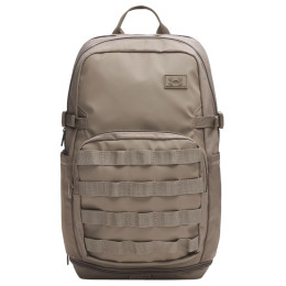 Sac à dos Under Armour Triumph Sport