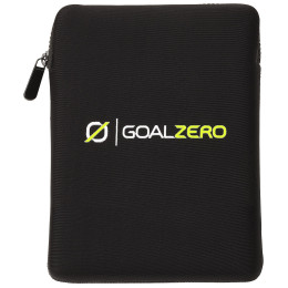 Housse protection Goal Zero Obal Sherpa 100AC vert