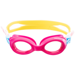 Lunettes de natation enfant Aquawave Nemo Kids