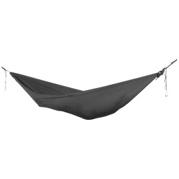 Hamac Ticket to the moon Lightest Hammock 320 x 145 cm