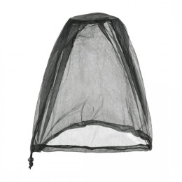 Moustiquaire Lifesystems Mosquito and Midge Head Net