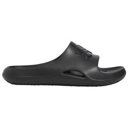 Pantoufles homme Under Armour M Locker V SL noir Black / Black / Black