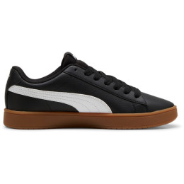 Chaussures homme Puma Rickie Classic vert Black