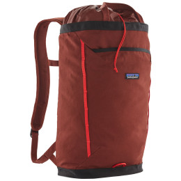 Sac à dos Patagonia Fieldsmith Linked Pack 24L