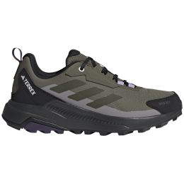 Chaussures femme Adidas Terrex Anylander R.RDY W