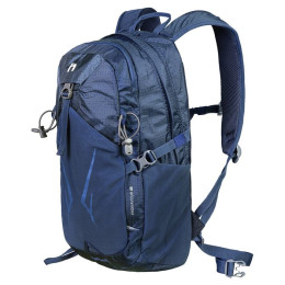 Sac à dos Hannah Endeavour 20 bleu foncé Blue