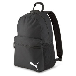 Sac à dos Puma teamGOAL 23 Backpack Core vert black
