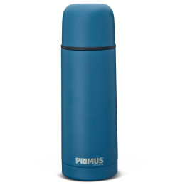 Thermos Primus Classic Light Vacuum Bottle 0.75 L bleu Summit Blue