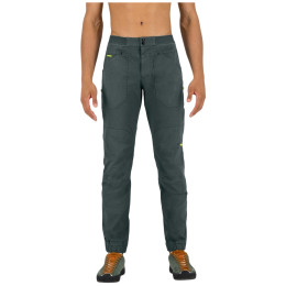 Pantalon homme Karpos Pez Pnts