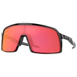 Lunettes soleil OAKLEY Sutro Prizm Snow Torch Iridium noir Prizm Snow Torch Iridium