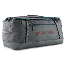 Sac de voyage Patagonia Black Hole Duffel 100L