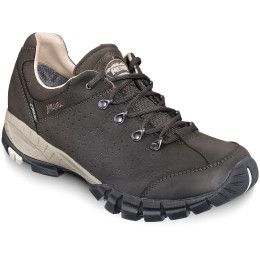 Chaussures homme Meindl Salinas Pro GTX