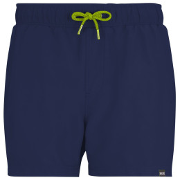 Maillot de bain homme Regatta Mawson Swim Shorts III