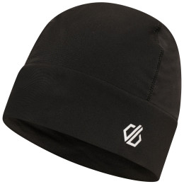 Bonnet Dare 2b Provident Beanie vert Black (800)