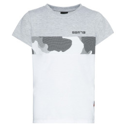 T-shirt enfant Sam73 Justin girs