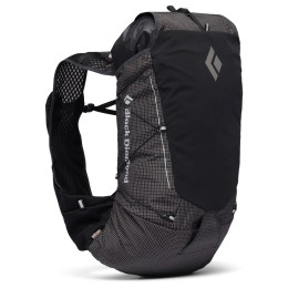 Sac à dos Black Diamond Distance 22 Backpack vert Black