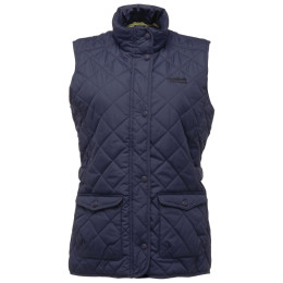 Gilet Regatta Missy II bleue