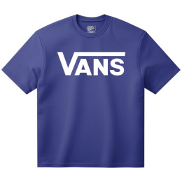T-shirt homme Vans Classic SS Tee