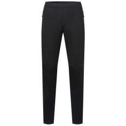 Pantalon homme Dare 2b Pro Move Tight noir Black
