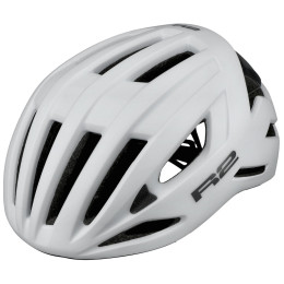 Casque vélo R2 Vantage