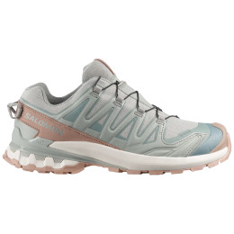 Chaussures femme Salomon Xa Pro 3D V9 Gore-Tex Lifelong